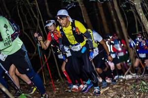 BIB: 692, 2737
                            <button type="button" onclick="openModal(19038424)" class="btn btn-primary btn-sm float-right btn-popup" data-toggle="modal" data-target=".modal-high-quality">
                        <i class="fas fa-shopping-cart"></i> Add to Cart
                    </button>
                                            <button type="button" onclick="isThisMe(19038424, true)" class="btn btn-success btn-sm float-right btn-popup btn-isme hidden" data-toggle="tooltip" data-placement="bottom" title="นี่คือรูปของคุณใช่ไหม คลิกที่นี่เพื่อเอาเข้าอัลบั้ม">
                        <i class="fas fa-plus"></i> Add to album
                    </button>
                    <button type="button" onclick="isThisMe(19038424, false)" class="btn btn-warning btn-sm float-right btn-popup btn-isnotme hidden">
                        <i class="fas fa-ban"></i> Remove from album
                    </button>